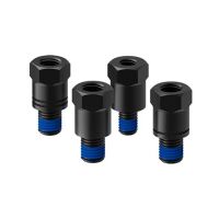 QuadLock QLP-MSA sada šroubů pro uchycení pod zrcátka